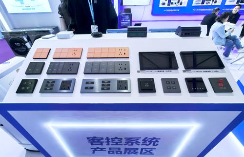 智慧运维赋能酒店未来，鼎盛威邀您共聚2026上海国际酒店工程设计与用品博览会