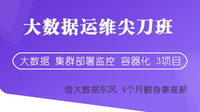 hadoop超精品系列干货 4 hdfs集群管理与运维